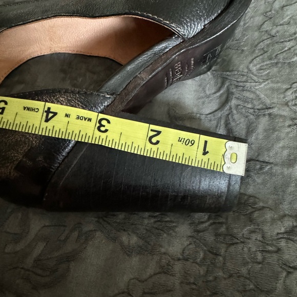 BED STU SANDALS - Picture 10 of 10